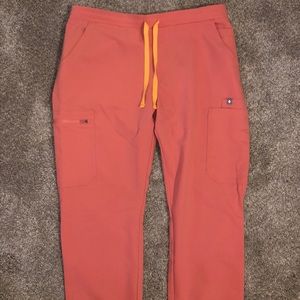 Coral Figs Yola Skinny Pants Regular-New with tags